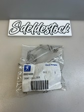 1 demi collier guidon peugeot 802400