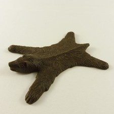 3570 Playmobil Tapis Peau