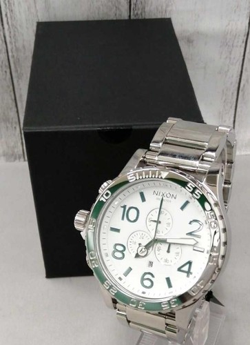 Nixon a083 quartz - a083,
