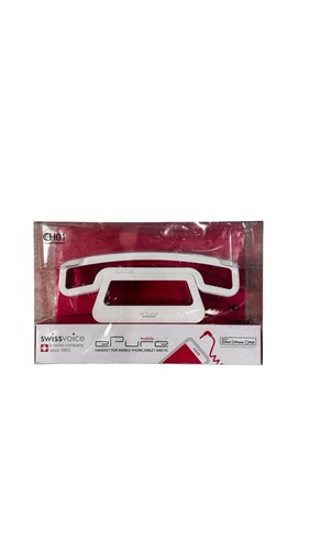 Swissvoice epure corded - epure,