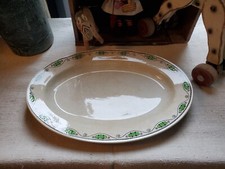 BOCH FRERES LA LOUVIERE