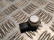 MERCEDES-BENZ W212 E 300