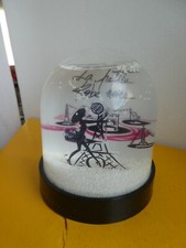 BOULE A NEIGE – LA PETITE