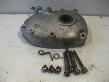 Moteur ISEKI KT290 / KT 290 -
