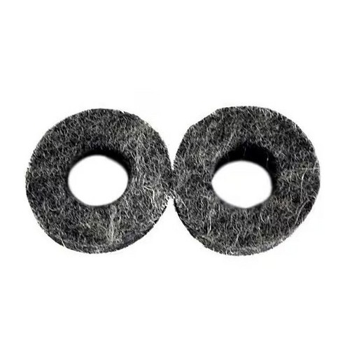 Tama felt washer - felt,