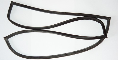 Ca7a000a4 joint porte four - ca7a000a4,