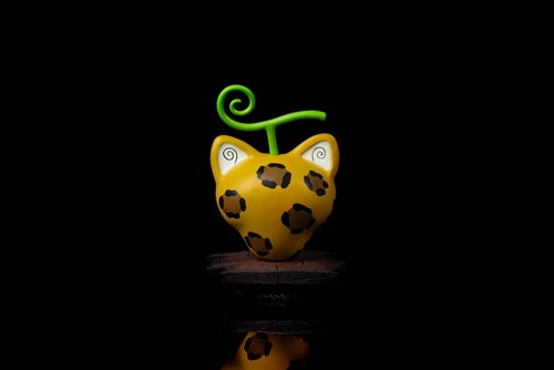 Neko fruit du - ,