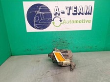 Démarreur Suzuki Vitara