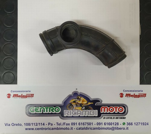 Manicotto carburateur - manicotto,