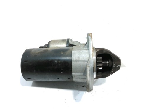 Demarreur 93184535 opel - demarreur,