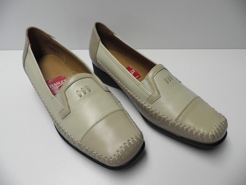 Chaussures ville hasley - chaussures,