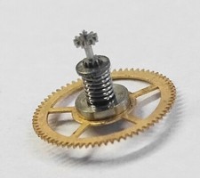 PIECE ORIGINE LIP R184 ROUE