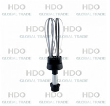 ELECTROLUX DITO SAMA FOUET