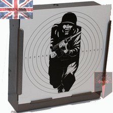 100 - 170gsm Carte Air Fusil