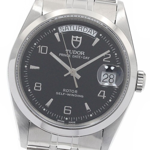 Tudor prince date day mm - tudor, 36