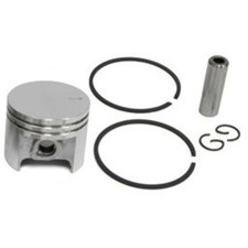 Kit bague piston 37mm pour