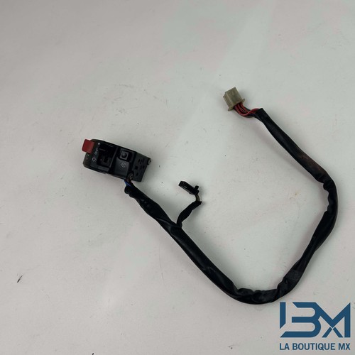 Commodo droit 600 n - commodo,