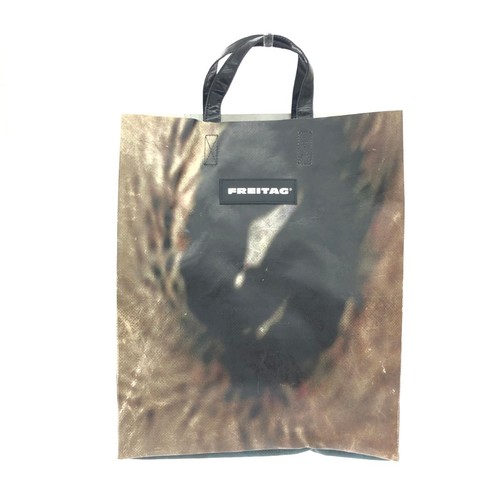 Sac fourre tout - sac, freitag