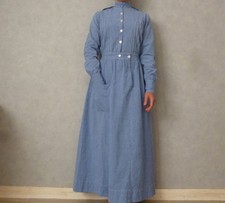 Antique WWII, vintage WW2