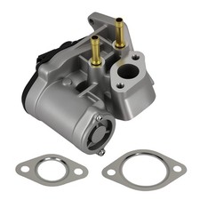 Soupape EGR for VW EOS Golf V