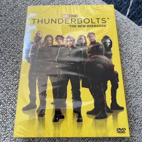 Dvd neuf emballé - neuf,