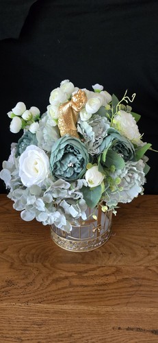 Decoration mariage urne de - decoration,