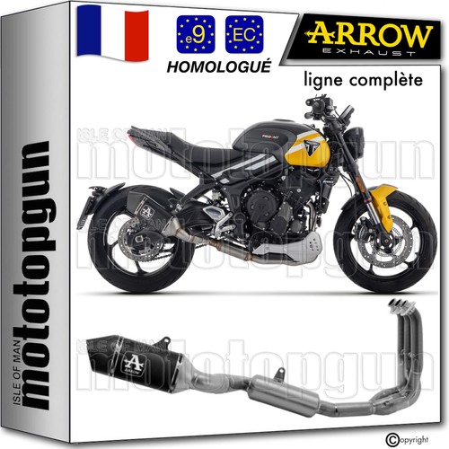 Arrow ligne complete approuve - complete,