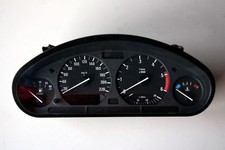OEM BMW Série 3 E36 318tds