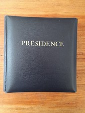 🎁🎁 France 1960-1970