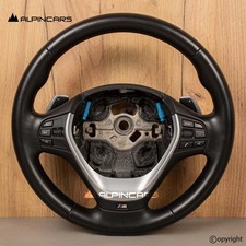 BMW F20 F22 F30 F31 F32 M Pack