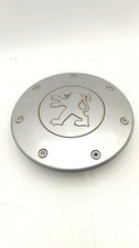 Enjoliveur PEUGEOT PARTNER
