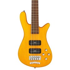 Warwick RockBass Streamer