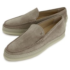 Tods Mocassins pour hommes XXM0TV0AJ30RE09997 27175283