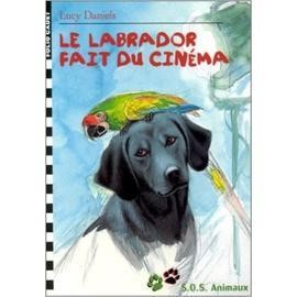 Livre sos animaux tome le - livre,