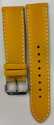 Christopher ward bracelet - christopher,
