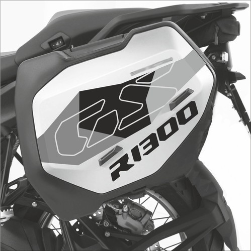 Kit autocollant valises - autocollant,