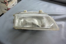 Phare avant droit rh jdm Honda