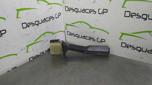 Commande essuie glace - commande,