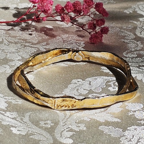 Bracelet inné édouard - bracelet,