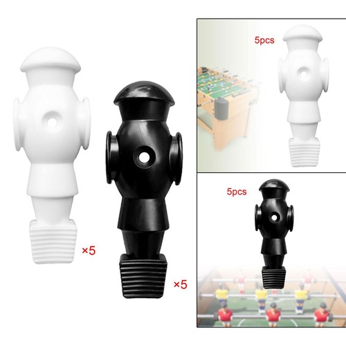 Ensemble remplacement pour - de,