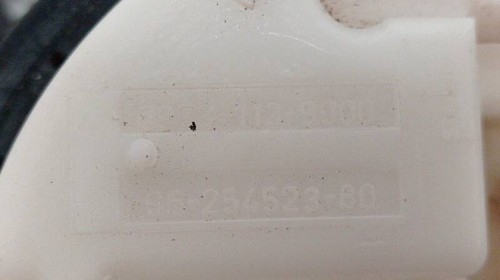 9625452380 jauge carburant - 9625452380, à