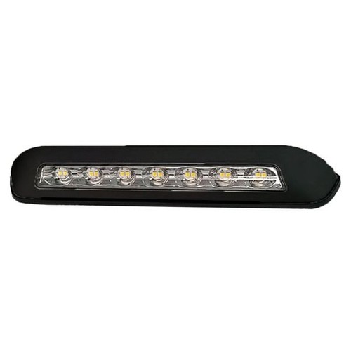 éclairage sûr doux led - sûr, rv