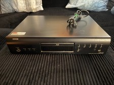 Denon DBP-1611UD  3D Blu-Ray