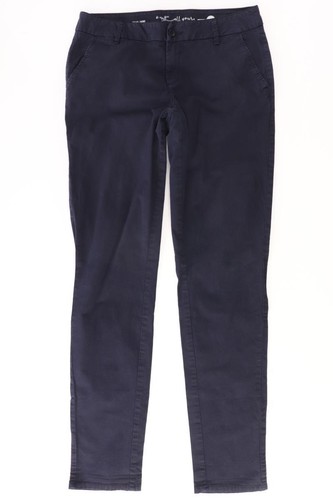 Pantalon femme oliver en - ⭐,