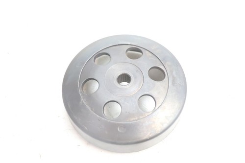 Cloche embrayage jm motors - -,