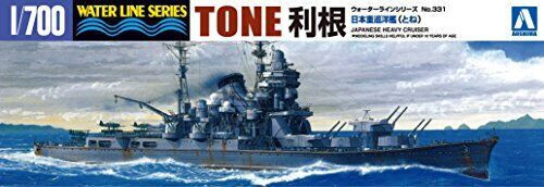 Aoshima ao045343 n - ao045343, i.j.n