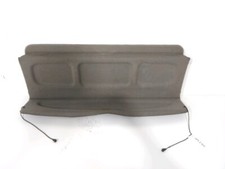 PLAGE ARRIERE 8794JV CITROEN XSARA PICASSO phase 1 (12/1999 01/2004) / NE 184290