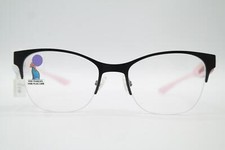 Lunettes ATOL MT 1502 Noir