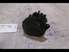 ANTI BROUILLARD AVANT GAUCHE Land + Range Rover Discovery II 2003 AMR5345