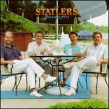 The Statler Brothers -